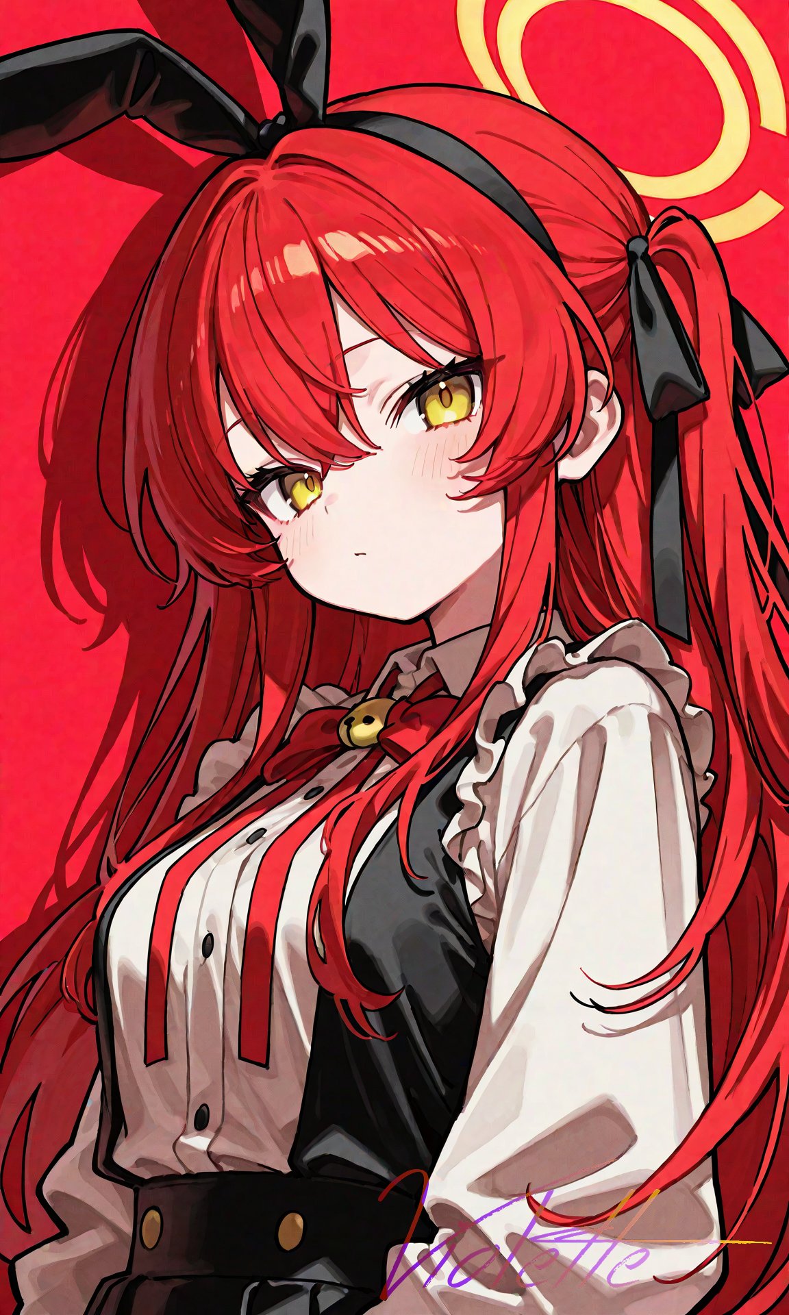 本ちゃん ペリカンジョグ#旧原付 #ドリームズ#z400fx#z1000#kz1000