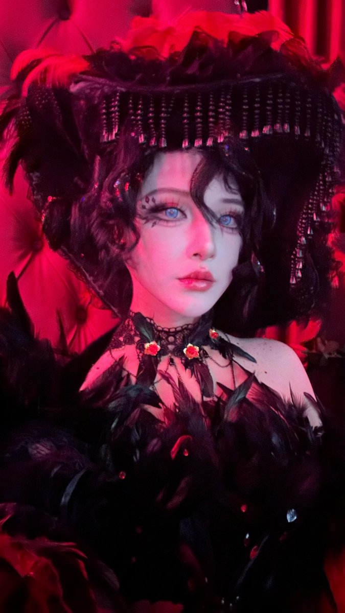 铁板烧鬼舞w (@w74213950) / Posts / X