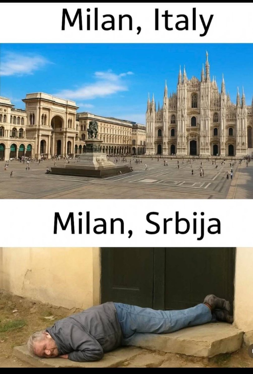 Miki,Milane.