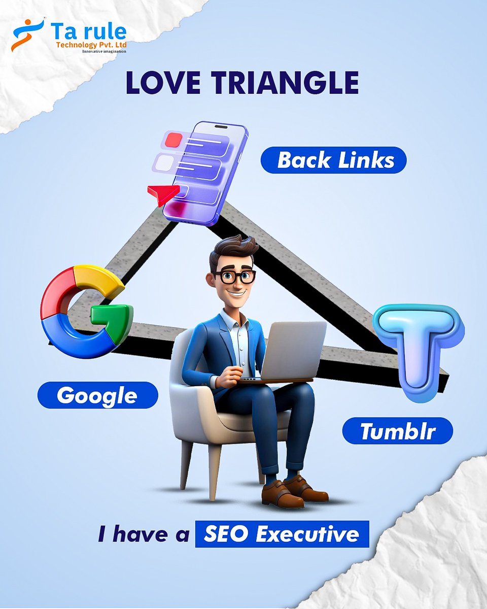 tarulesocial's tweet image. Bas Yahi Love Triangle Chal Sakta Hai Humara...
.
.
.
(management, employees, hr, smo, seo, digital marketing agency)
.
.
.
#lovetriangle #lovetriangles #funnymemes #corporateemployee #topicalspot #momentmarketing #coldplay #delhincr