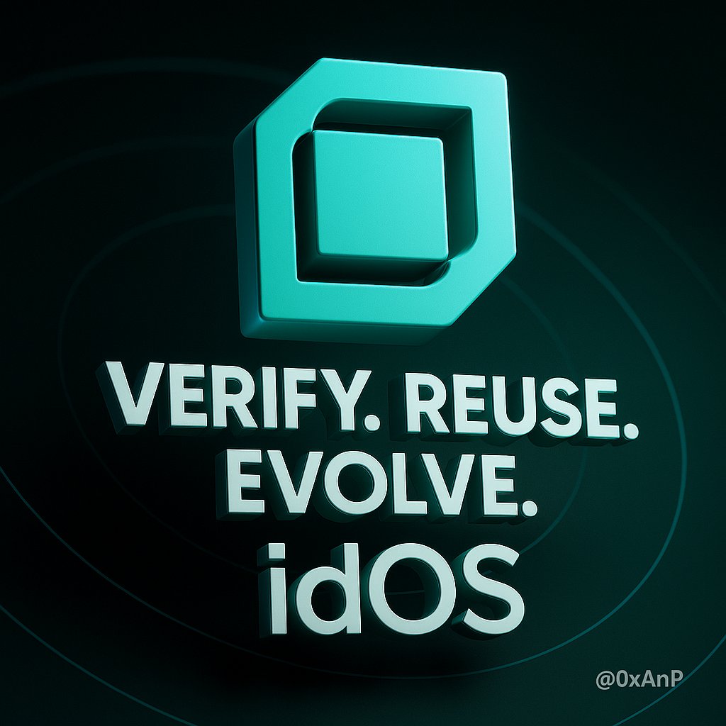 gidOS
Verify. Reuse. Evolve. <a href="/idOS_network/">idOS</a>