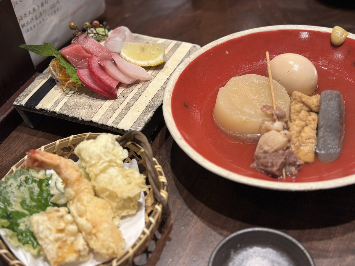 one1sm's tweet image. 昨日記憶飛ばすくらい飲んでたわ