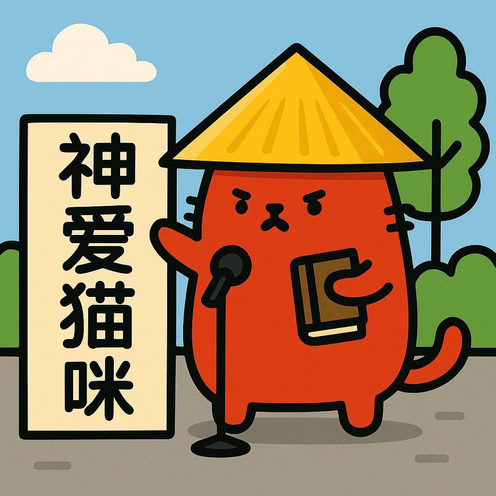 中國商務部敦促美國盡快糾正其 「不良做法」，並在與中國的談判中表現出誠意。

我們希望有良好的市場條件，讓 bnb kitty 做得更好 <a href="/cz_binance/">CZ 🔶 BNB</a>