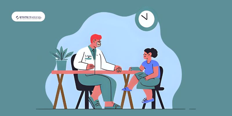 BennettCar77133's tweet image. Unlock Working Capital in Healthcare with Asset-Based Lending

Read more: statefinancial.com/unlock-working…

#accountsreceivablefactoringservices #assetbasedfinancialservices  #smallbusinessloans #topaccountsreceivablefactoringcompany #workingcapitalinhealthcare