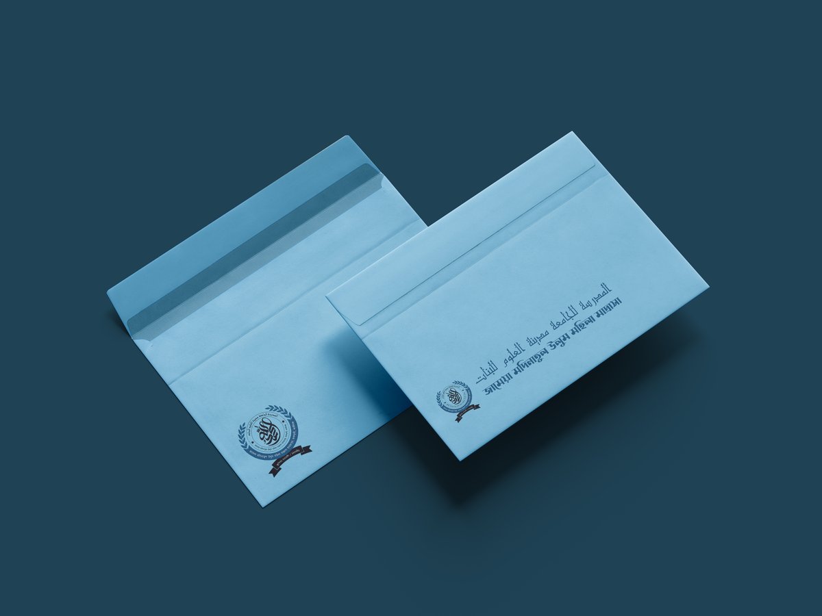 faxvect's tweet photo. Simple and Creative Invoice Design https://t.co/hDrGMMMCza