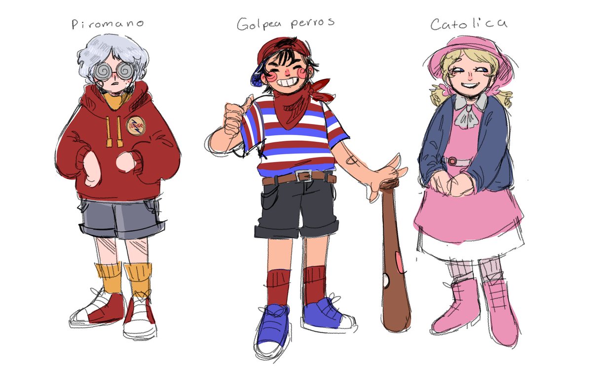 Chaotttt's tweet photo. Mother 1 party ✌️

#mother1 #earthbound https://t.co/d6MUJRGC8K