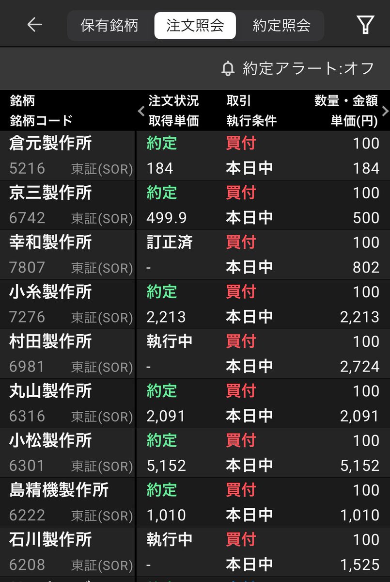 褒めちゃん2nd season（2,000万への軌跡）🥺 on X