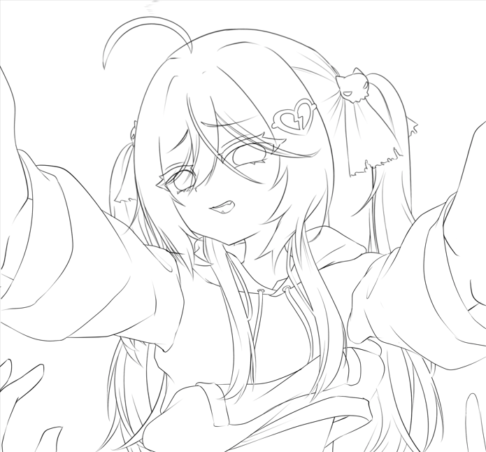 wip_spi's tweet photo. https://t.co/OfVLS3qf4H