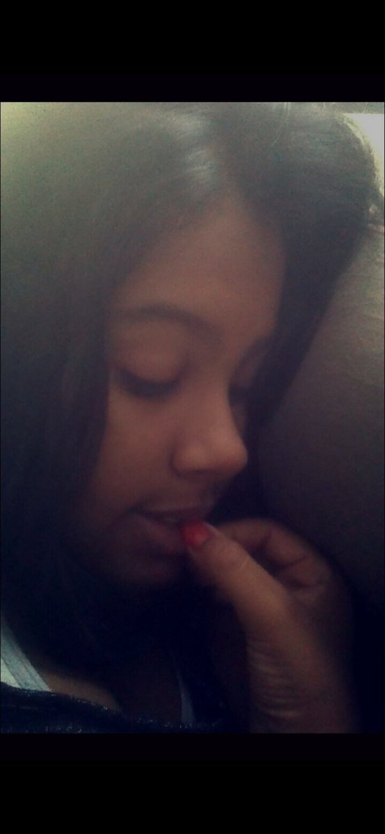 Pensando em me matar
