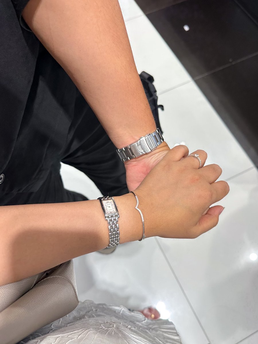 swextdemon's tweet image. propaganda i will always fall for