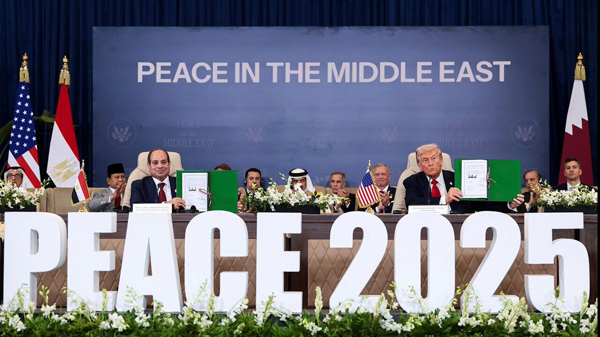 El emperador y sus virreyes, imagen gráfica.