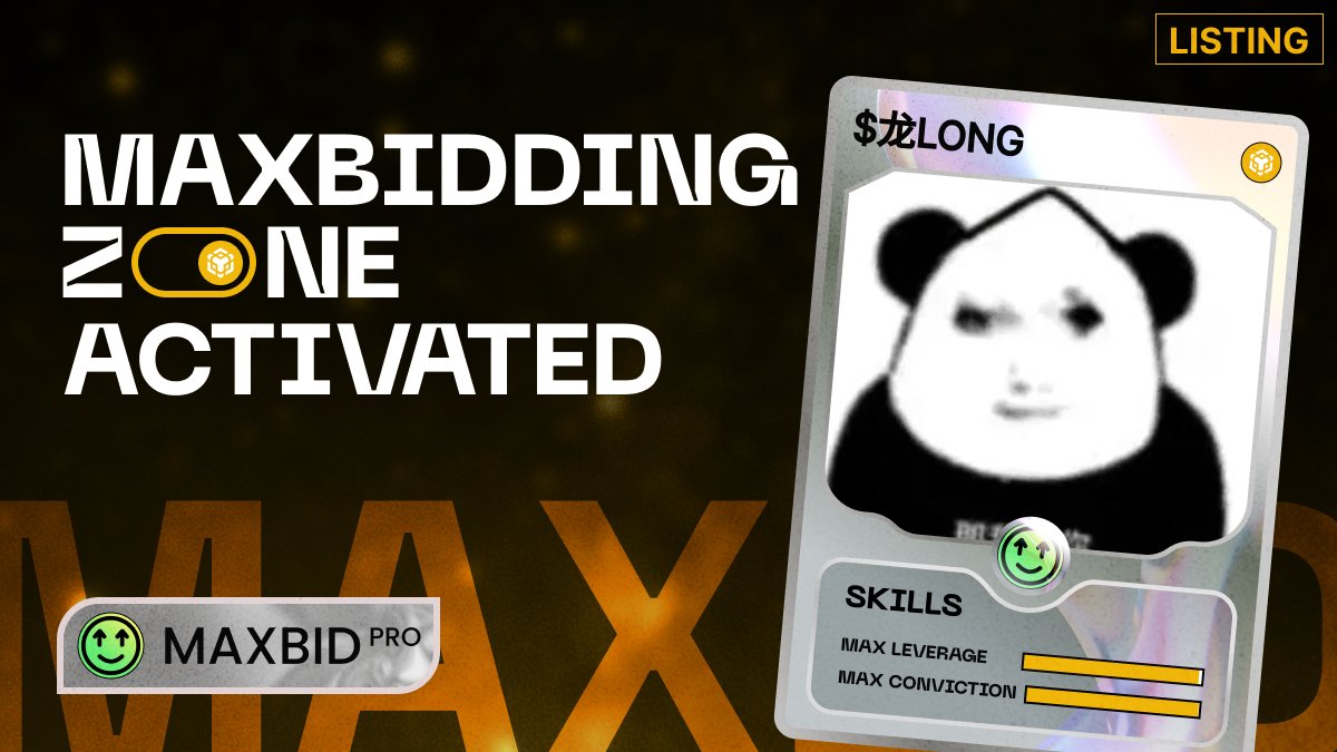 0xc3c1b25ff8c3f828f36a030960d54082ed984444