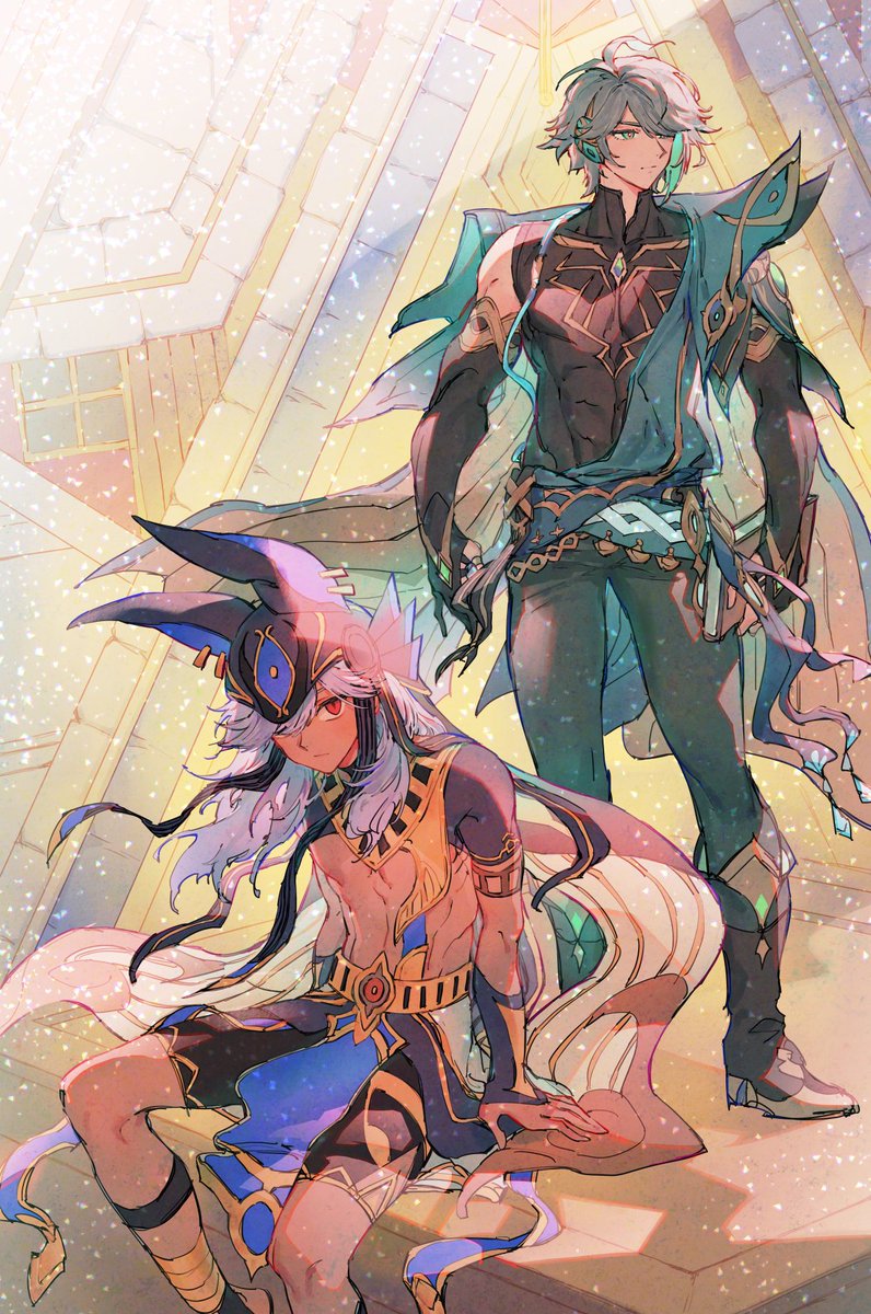 かわいさん⚡️ (@kawaisan__) / Posts / X