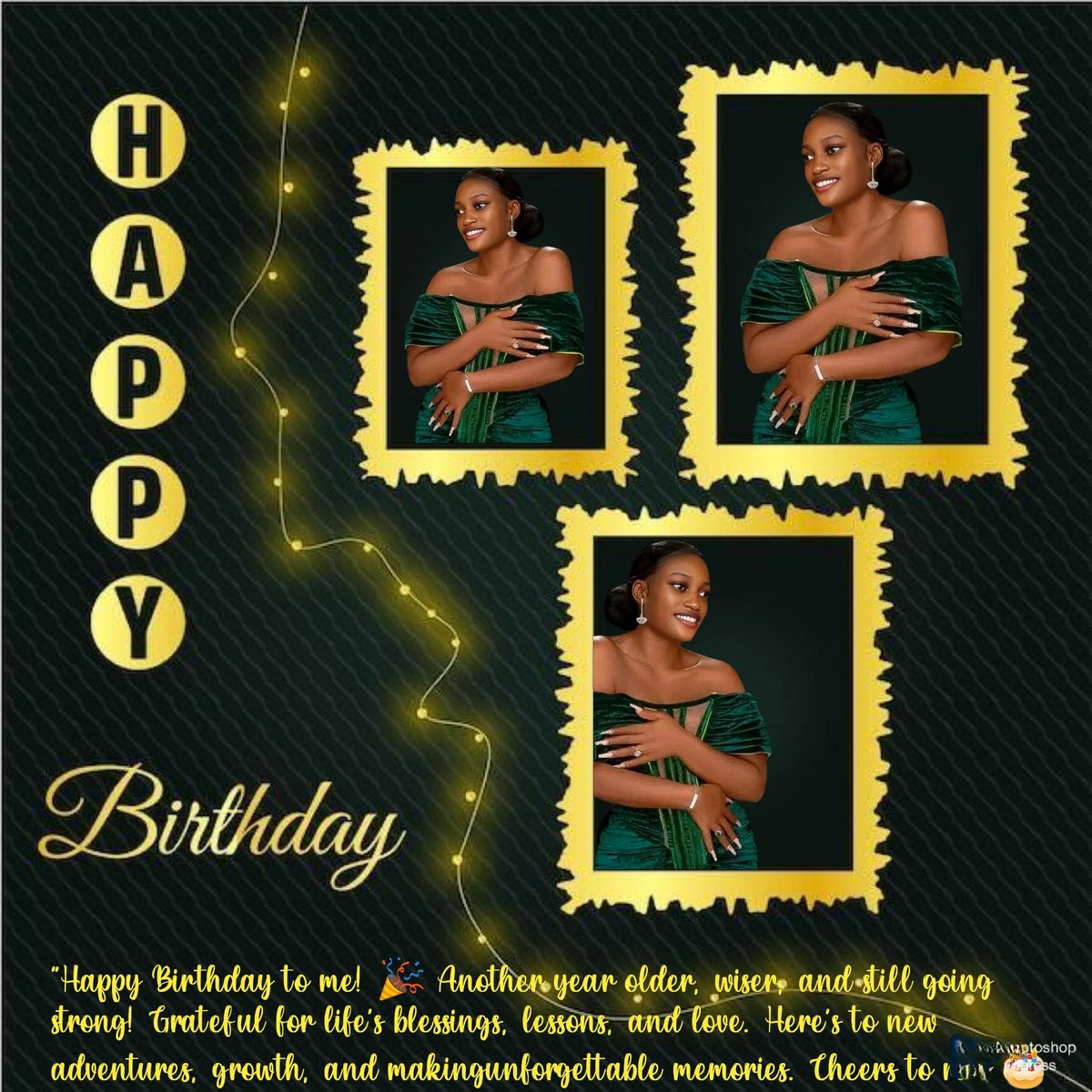 DewillsGraphics's tweet image. I just finished this contract