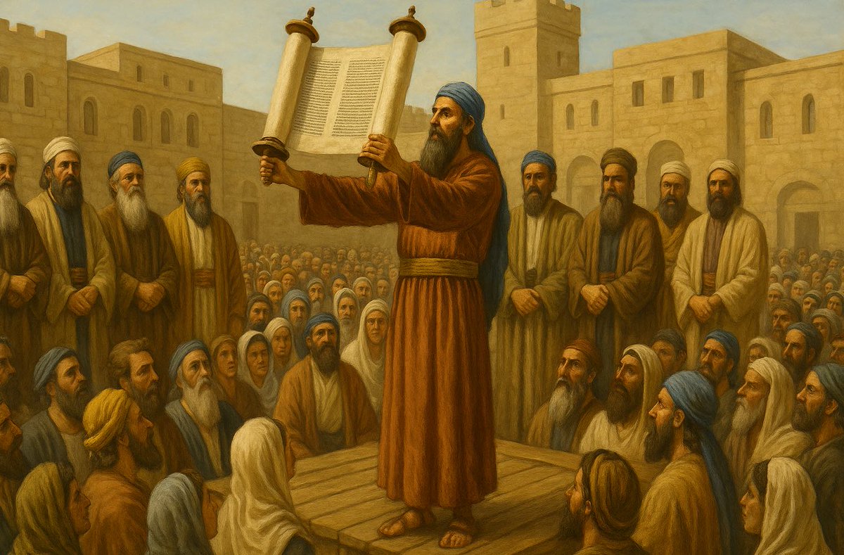 Simone Venturini tweet media