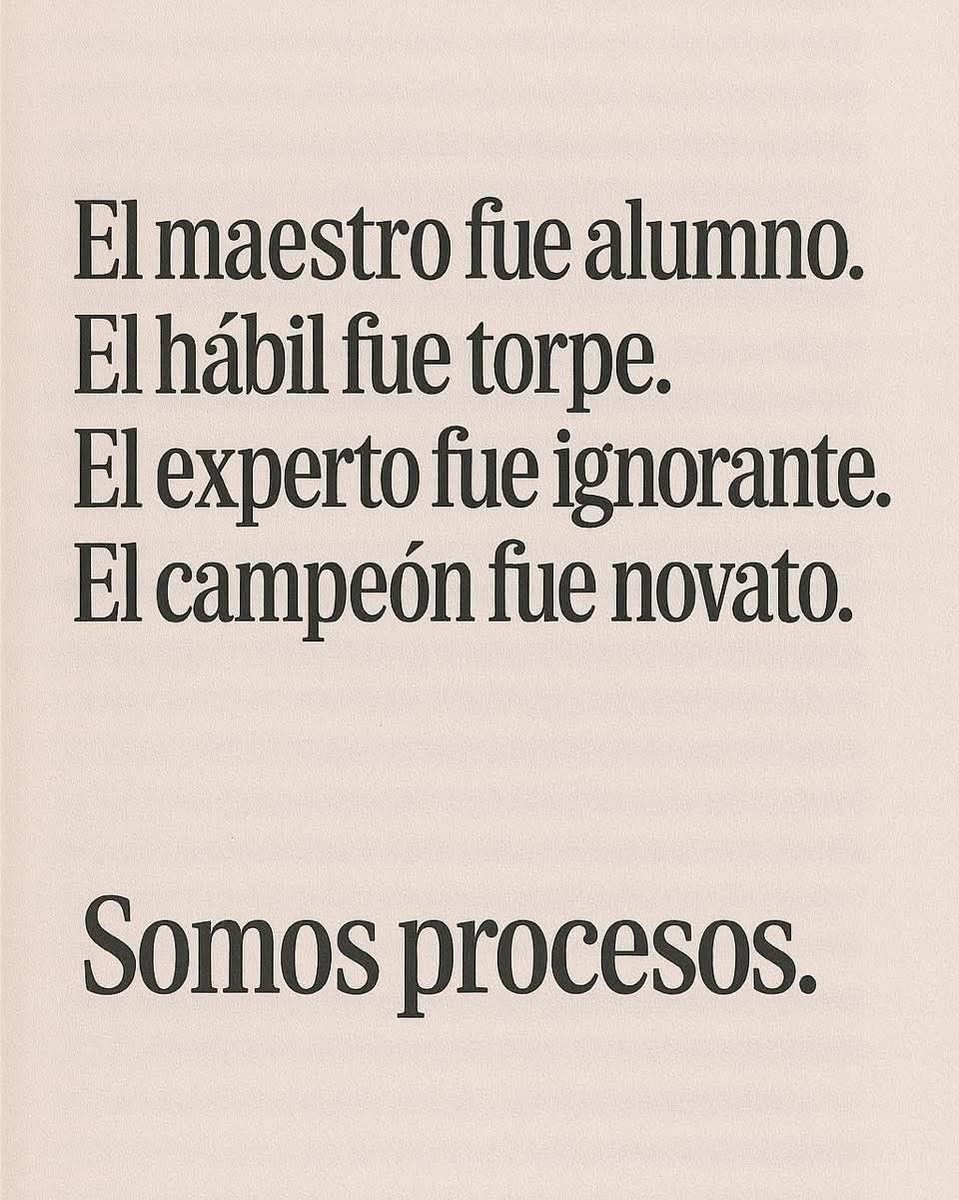 Vive con Propósito. (@propositoyvida) on Twitter photo 