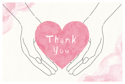 そろそろ年賀状の準備も気になる時期ですよね。年賀状という形にとらわれず、クリスマスカードや年末感謝状、寒中見舞いなどさまざまな形の冬のごあいさつにお使いいただけるデザインを揃えています！

shop.goen.do/products/list?…