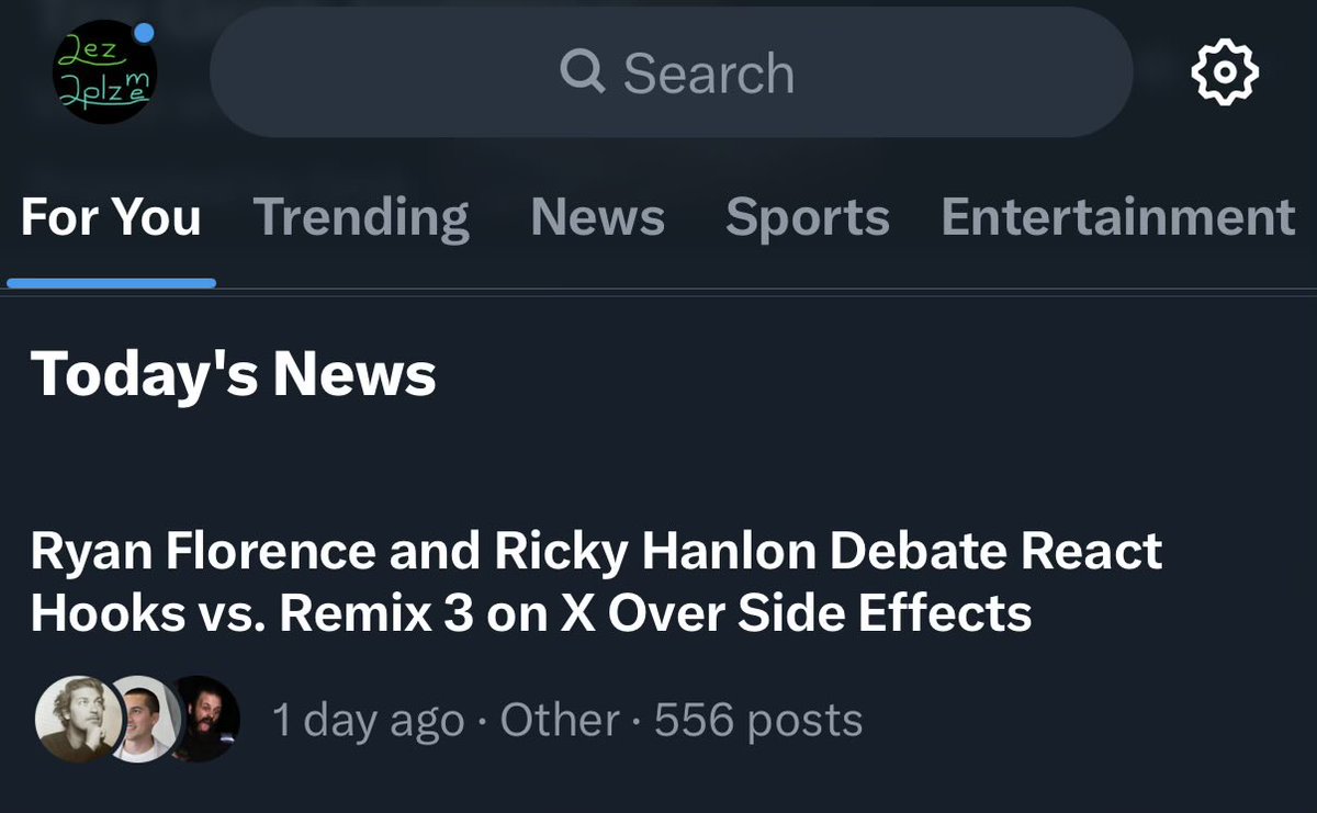 2ezpz2plzme's tweet image. 