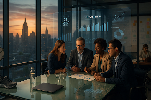 The IEC Group tweet media