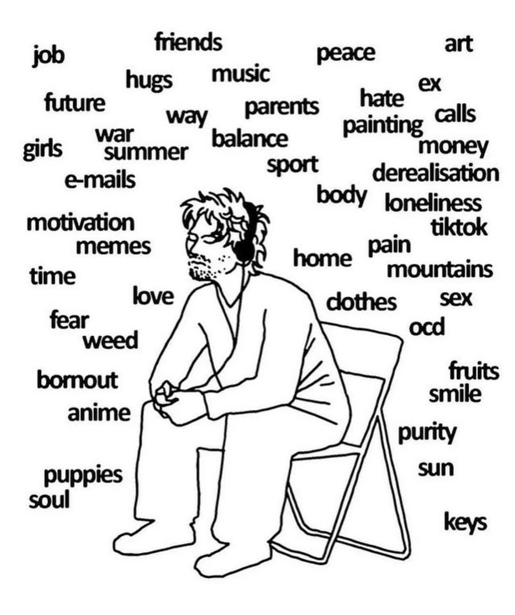 RespectfulMemes's tweet image. 
