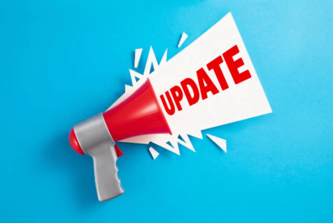 ROAD_RealEstate's tweet photo. 📢 Year End Update &amp; Notice of Results

✅ £48m Put Option on CSS
✅ £12m non-core disposal
✅ Strengthened Board  
✅ Coventry forecourt acquisition complete
✅ Strong M&amp;A pipeline

#ROAD CEO Charles Dickson : “A solid foundation for scalable growth”

https://t.co/RFP2E9nfl5 https://t.co/6TEEYX7TLj