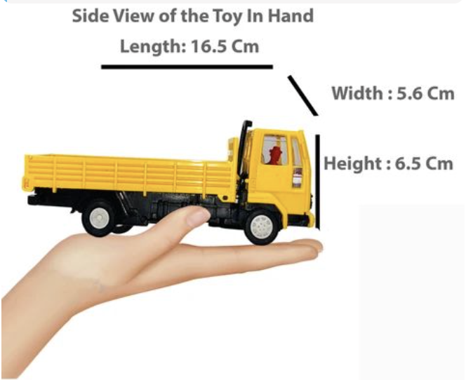 satyajeetjadhav's tweet image. We have started making truck loads of money! This is our vanity truck.