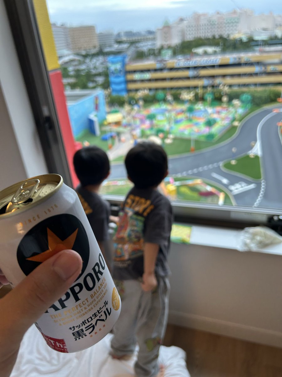 ワンショットマン tweet media