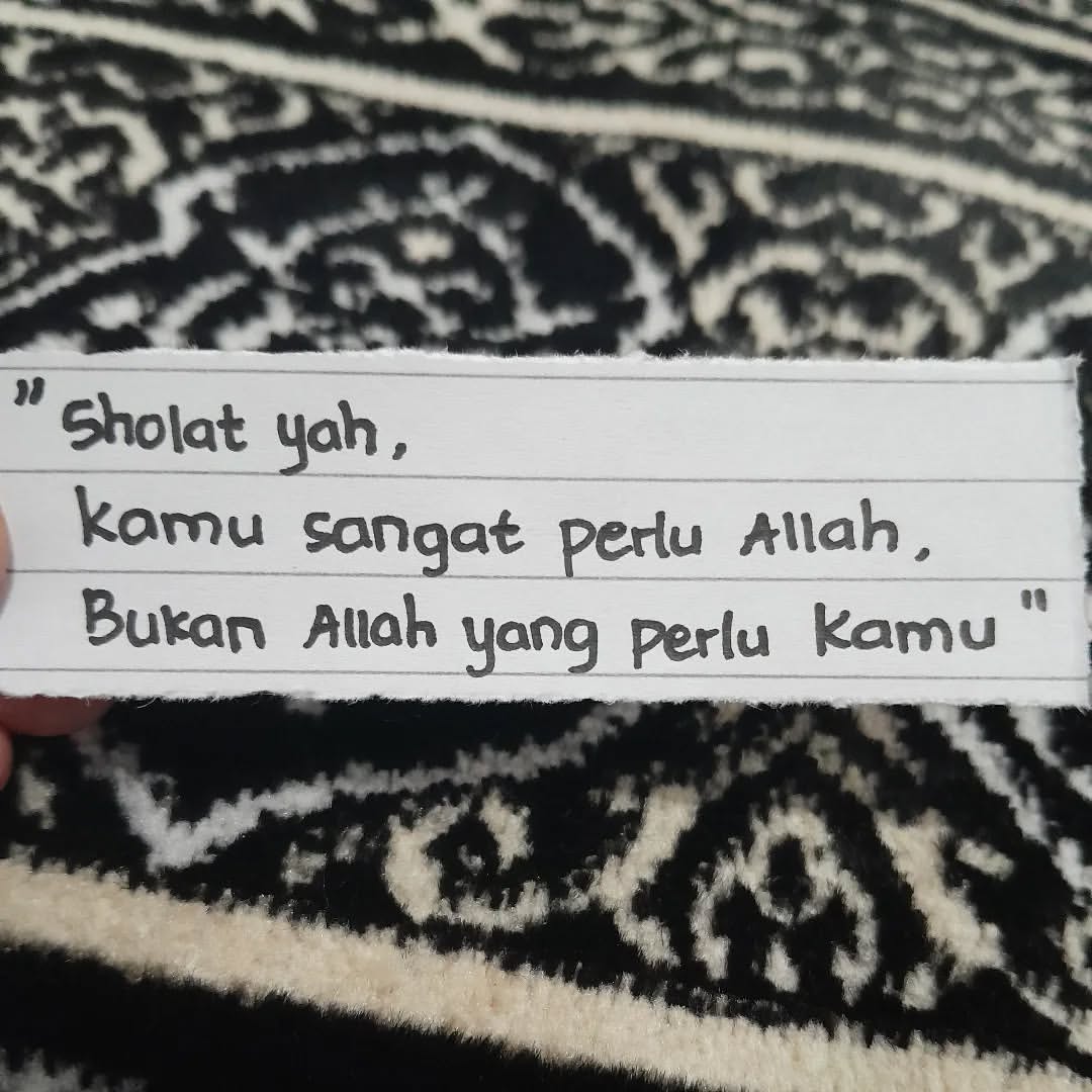 Hijrah (@hijrahtweet) on Twitter photo 