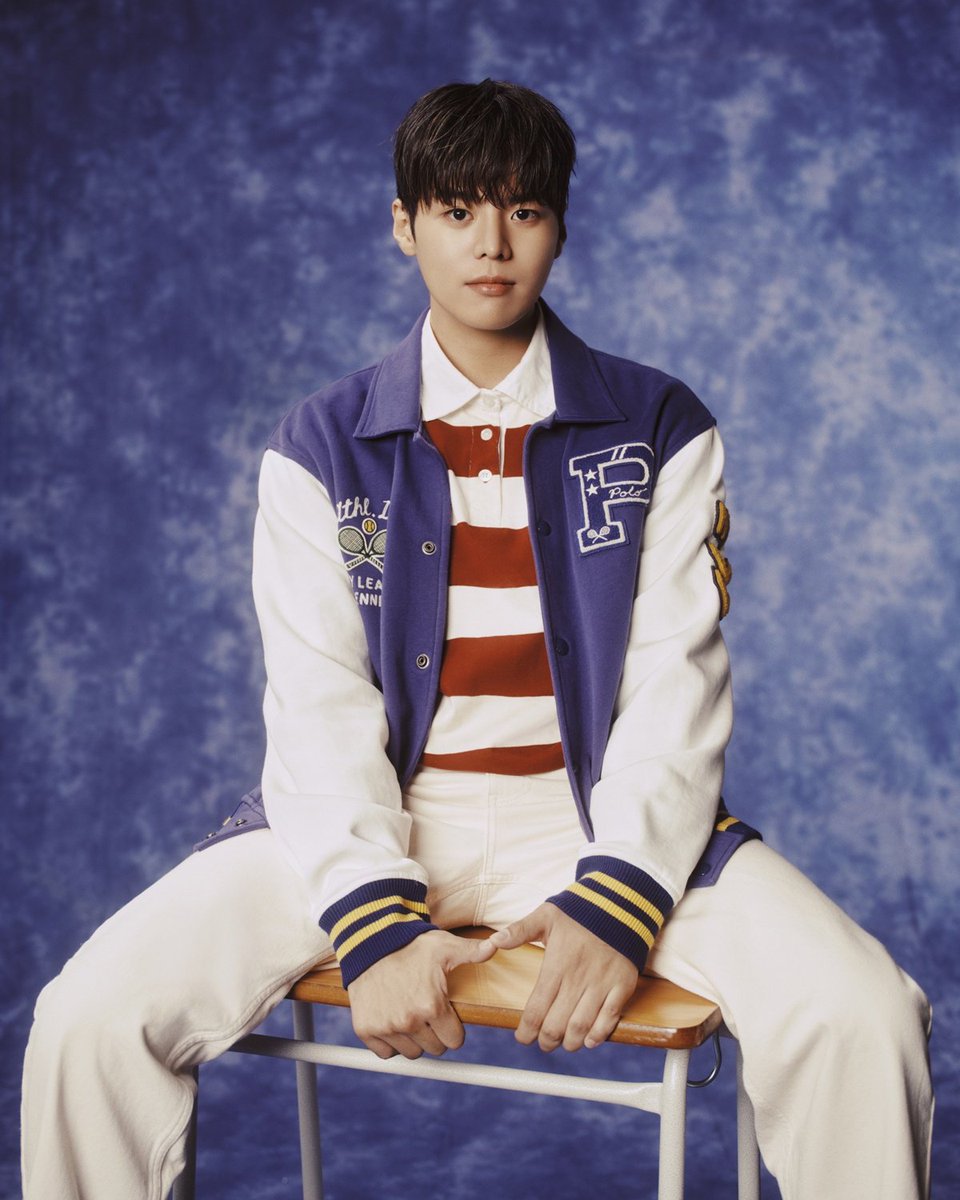 imbcenews's tweet photo. [단독] '대세' 려운, '오케이마담2'로 엄정화와 연기 호흡(종합) 
#려운 #Ryeoun #오케이마담2 #OKMADAM #캐스팅 
#엄정화 #UhmJeongHwa #스크린 #영화 #iMBC연예 

14일 iMBC연예 취재 결과, 배우 려운이 영화 ‘오케이 마담2’(감독 이철하)에 출연을 확정했다. 

이는 려운의 첫 상업영화 출연작으로, 드라마계를 휩쓴 ‘신흥 대세’가 영화로 영역을 확장하며 본격적인 필모그래피 확장을 예고했다.

‘오케이 마담’은 2020년 개봉해 팬데믹 속에서도 122만 관객을 돌파하며 흥행에 성공한 액션 코미디다. 평범한 부부가 생애 첫 해외여행 중 비행기 납치 사건에 휘말리며 숨겨온 실력을 발휘하는 이야기를 담았다.

속편인 ‘오케이 마담2’는 무대를 크루즈로 옮기며 더욱 업그레이드된 스케일을 자랑한다. 엄정화와 박성웅이 다시 의기투합하고, 소녀시대 수영이 새롭게 합류한 가운데 려운이 핵심 역할로 캐스팅되며 새로운 활력을 더할 전망이다.

🔗https://t.co/PmK31yniYS