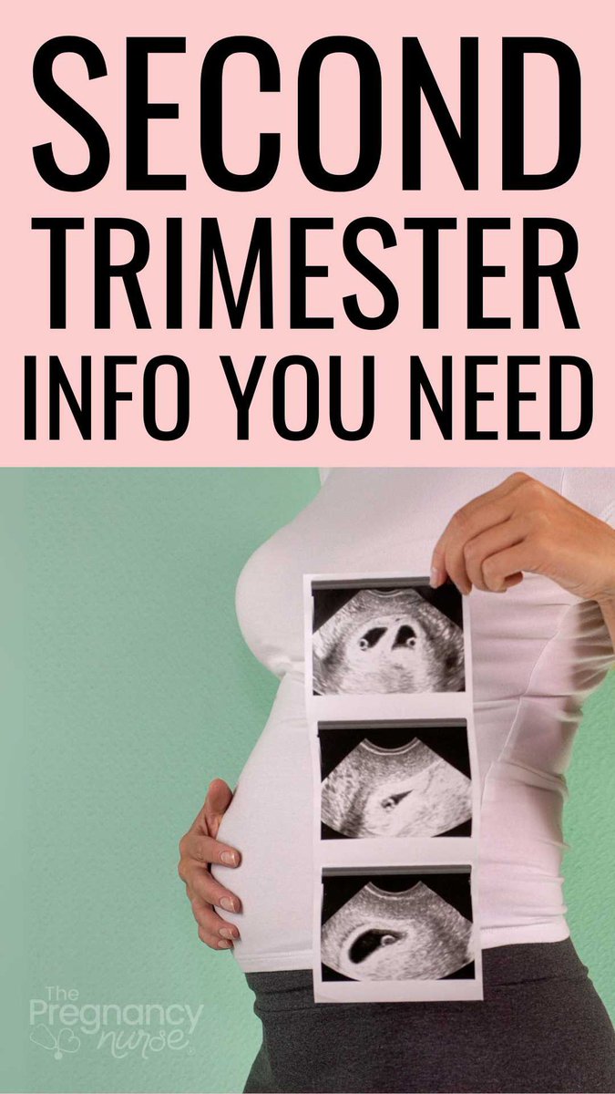 pullingcurls's tweet image. Are you a second trimester mama with questions? Well I've got answers! Everything from glucose screening to weird pains to prenatal classes...I've got you covered!
Read more 👉 pregnurse.com/category/secon…