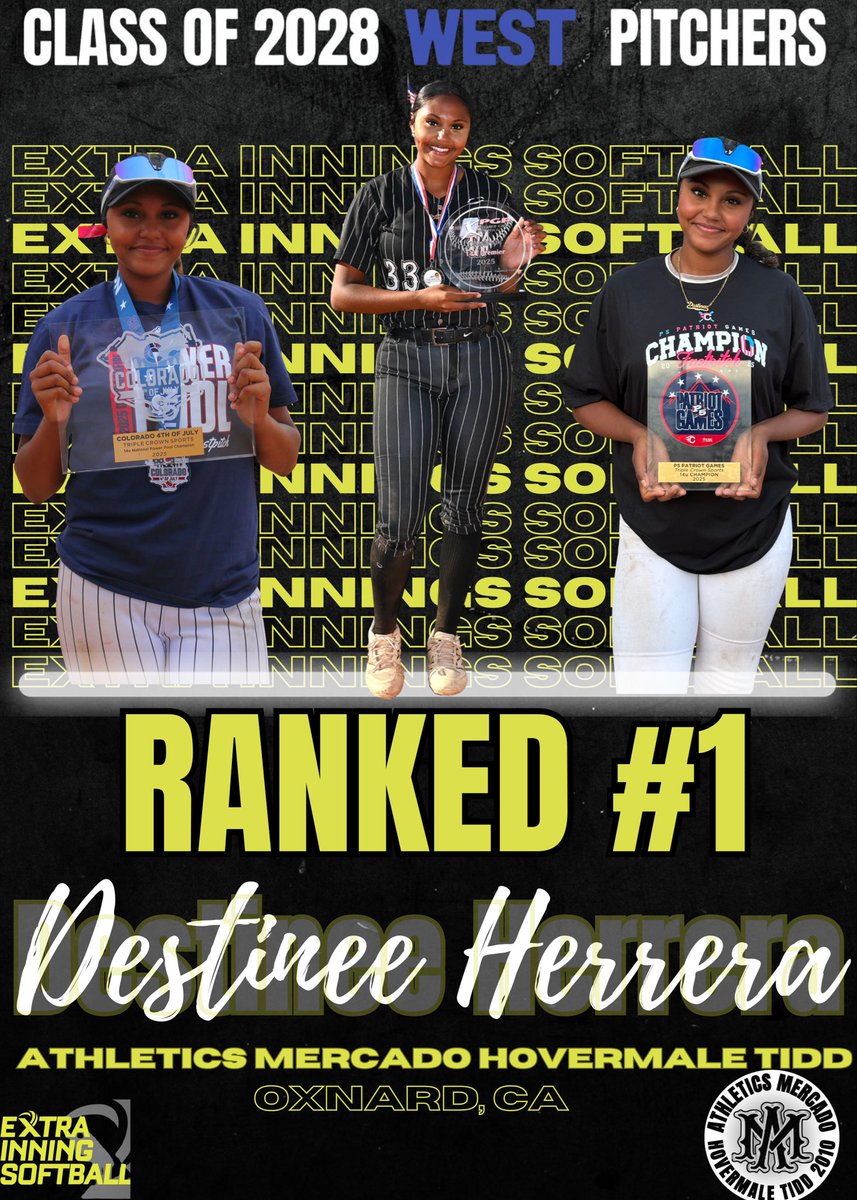 Destinee Herrera tweet media
