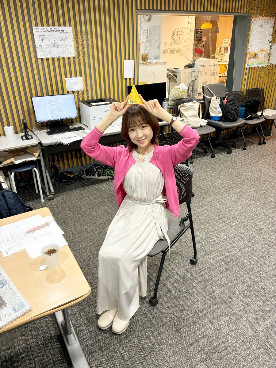 麻太郎ページです。 Cook Do®」オイスターソース 全部篇 30秒 藤原竜也 - YouTube