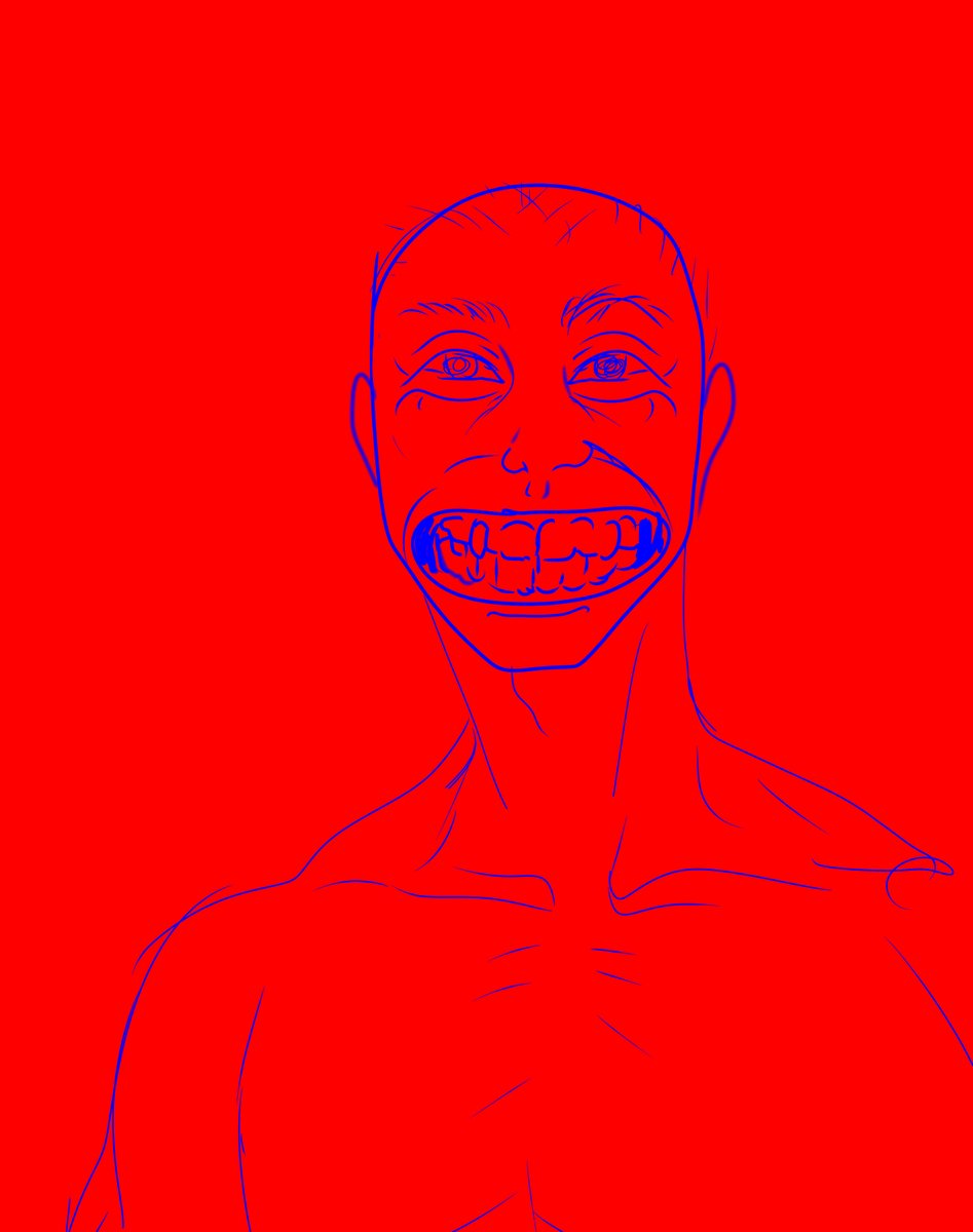 . (@wiperever) on Twitter photo 