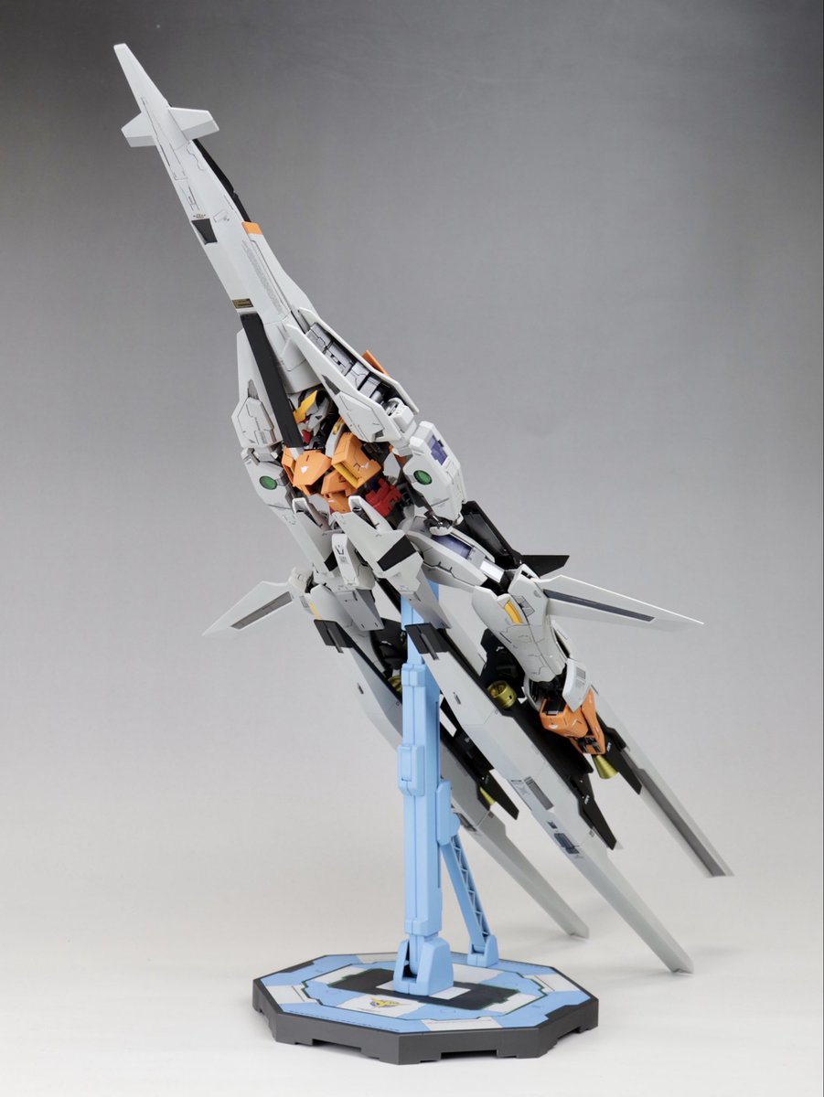 特大サイズのスズメの飛揚 スズメ (@suzume151) / X