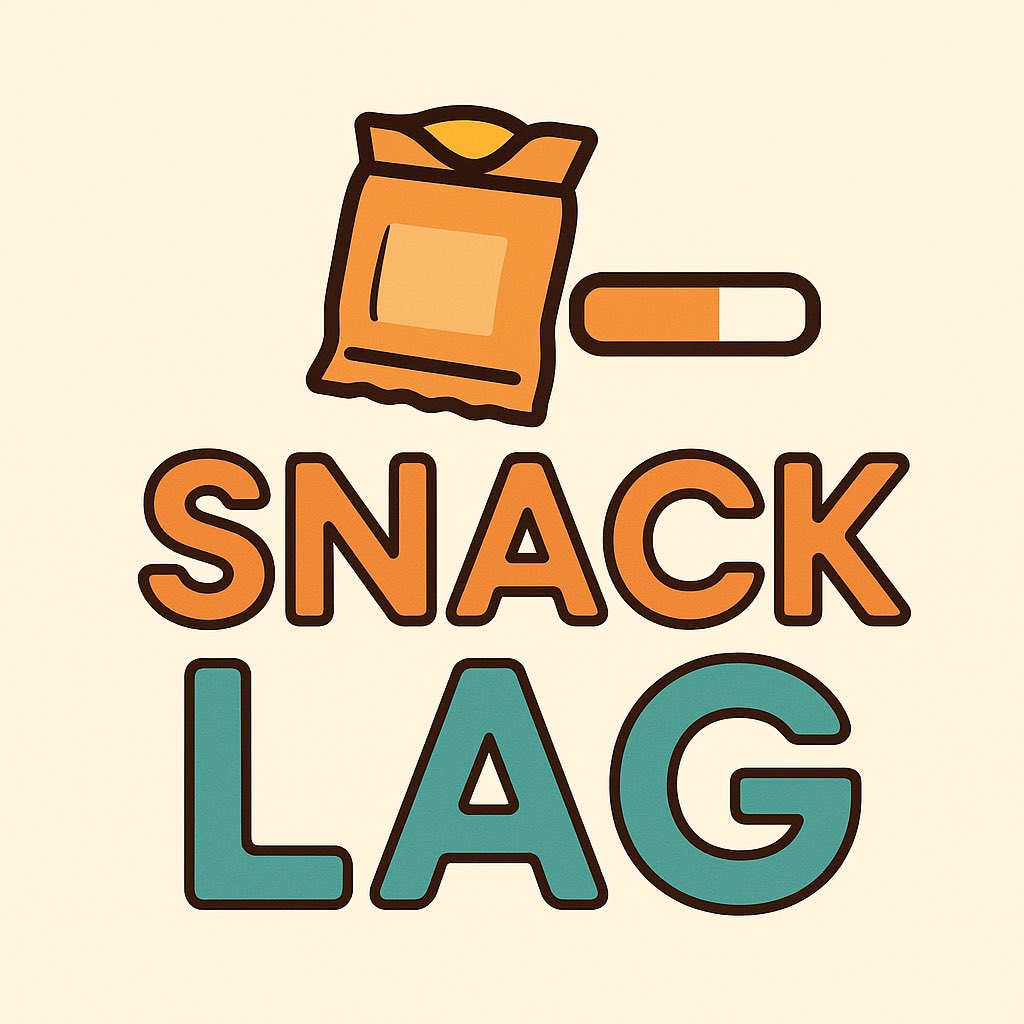 ついに今週末！チーム【Snack Lag】
Light fog cupに出場します。
ADAMSに引き続きまたもや2回戦からの試合となります。
プレイ時間に圧倒的な差があるので1ヶ月半ほどの短い間ですが、かなりスケジュールを詰めて練習しました。爪痕だけでも残せるよう頑張ります！
応援よろしくお願いします🙇‍♂️