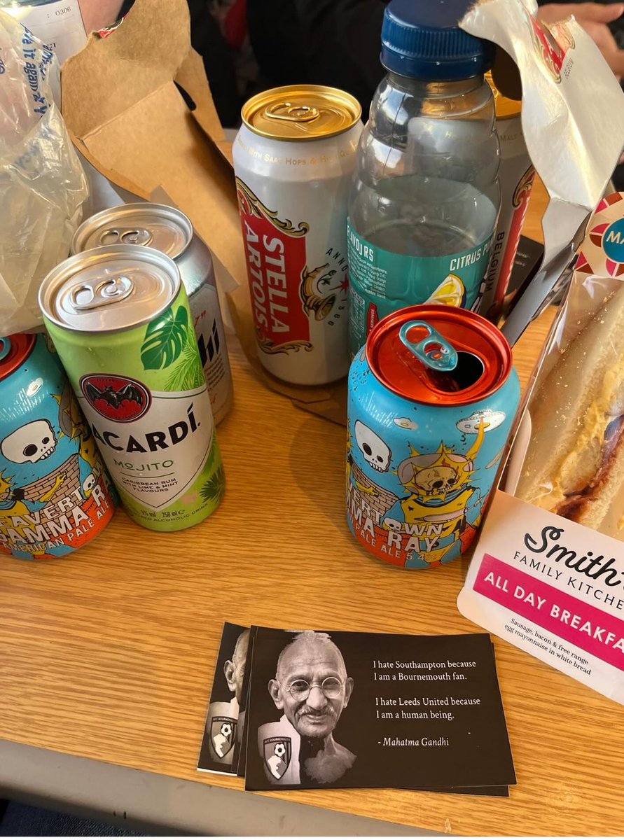 Get your custom stickers ready for your next game!

Home or away — leave your mark wherever you go.

Top-quality stickers at prices that won’t break the bank.

👉 ultrasdesign.co.uk

#ultrasdesign #ukfootballflags #stickerslaps #awaydays #casual #football