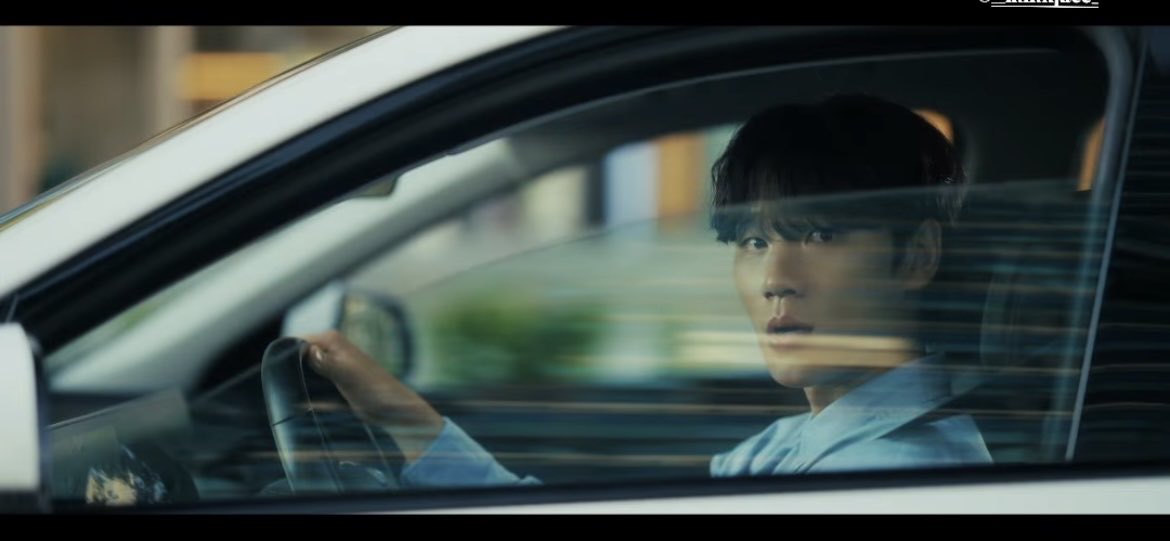 좋아하는 이민재(❤︎3❤︎) 얘기