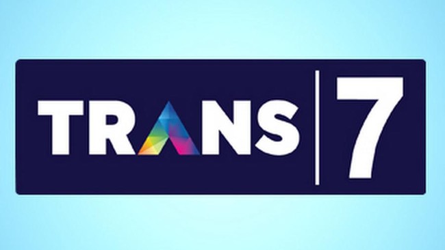 bjones512's tweet photo. Trans7 Minta Maaf soal Tayangan Ponpes dan Kiai

#BOIKOTTRANS7 
https://t.co/Urt8aegkDP https://t.co/864hVG4mIY