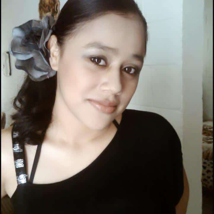 AACM_ALEXIS's tweet image. MUCHAS FELICIDADES MI AMOR EN TU CUMPLEAÑOS 🎂 BENDICIONES MI ELIZABETH DE CRUZ @AlexiaRivasG1 @anamag_figueroa @ChrisGuevaraG @DaniaGonzalz @Elisa_Rosalesv @rodrigoayalasv @EdgardoMulatoSV @BancadaCyan @ECastroES @DennisSalinas_ @LoreFuentesdeOr DIOS ME LA BENDIGA 🙏 🙌 ♥️