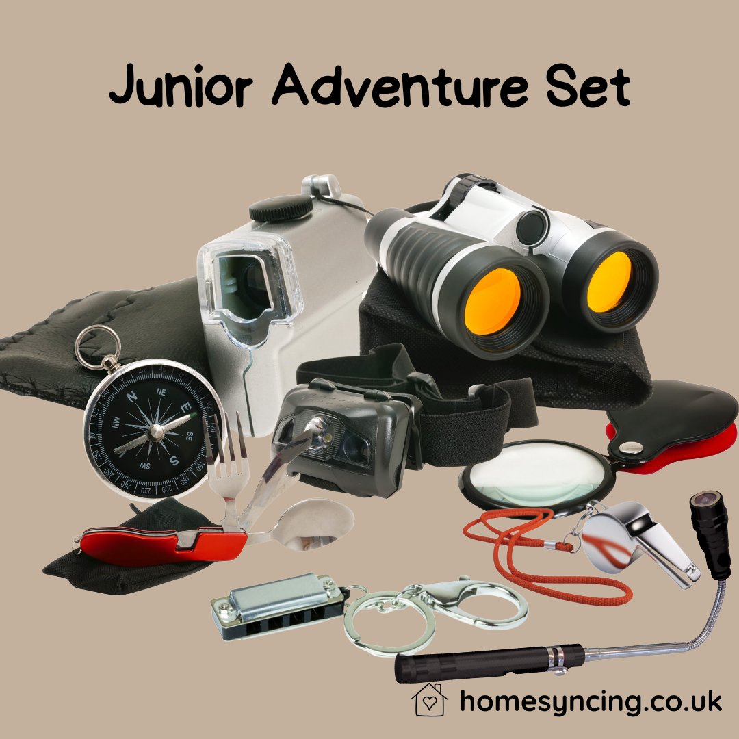 homesyncing's tweet photo. "Not all who wander are lost." - J.R.R. Tolkien
#adventure #exploring #jrrtolkienquotes #childrensadventure #childrensexploring #outsideactivities #outdooractivities #miniexplorer #miniadventurer #halftermfun #halftermactivities https://t.co/ntNmuuRYBP