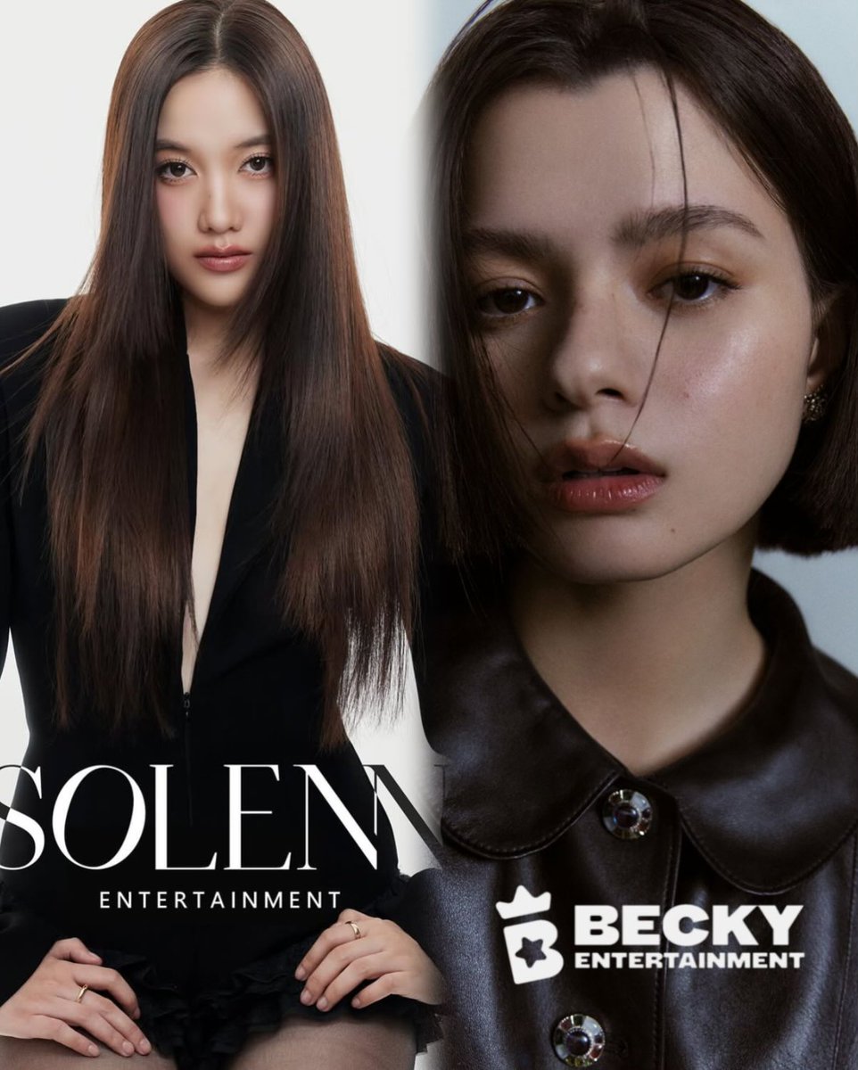 pathamma95's tweet image. 2025/10/14
Happy Independence Day⭐️
#solennEntertainment
#BeckyEntertainment
#srchafreen
#Beckysangels