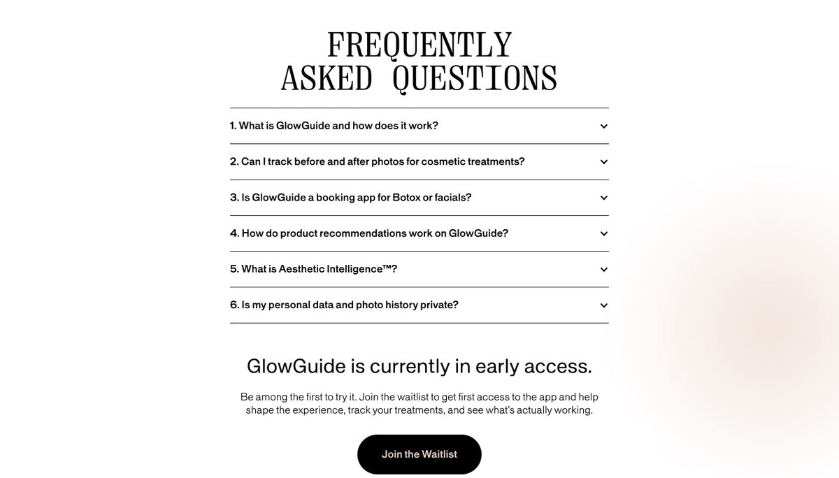 One Page Love tweet media