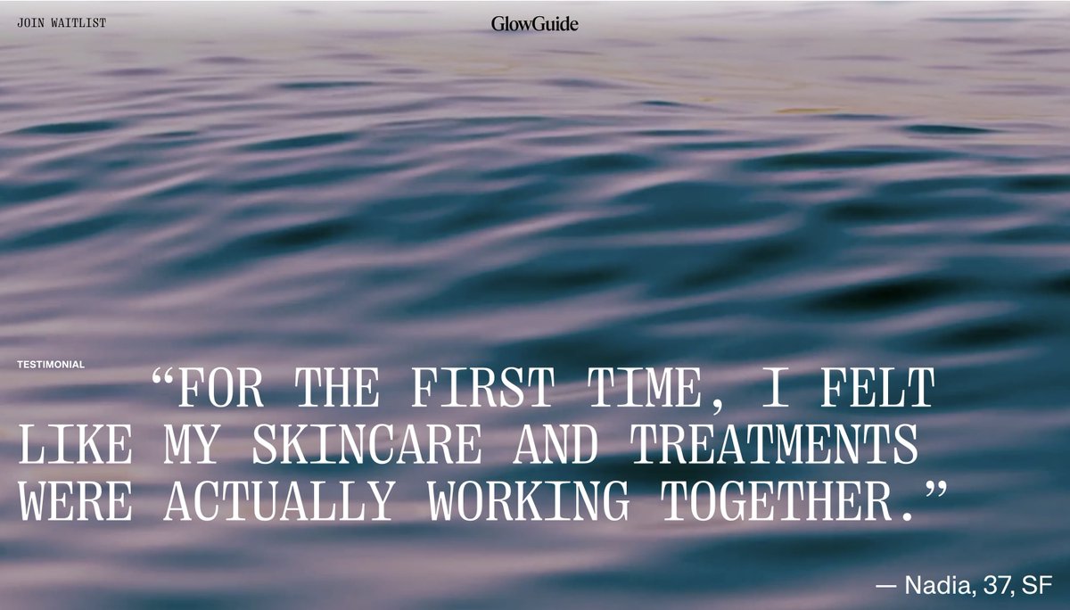 One Page Love tweet media