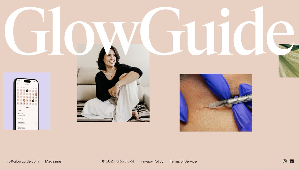 One Page Love tweet media