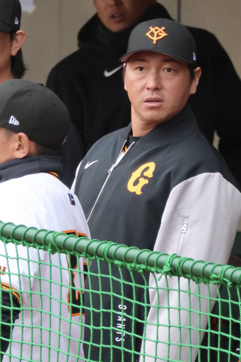 ありがとう、長野久義！！ ヤギノメイ on X