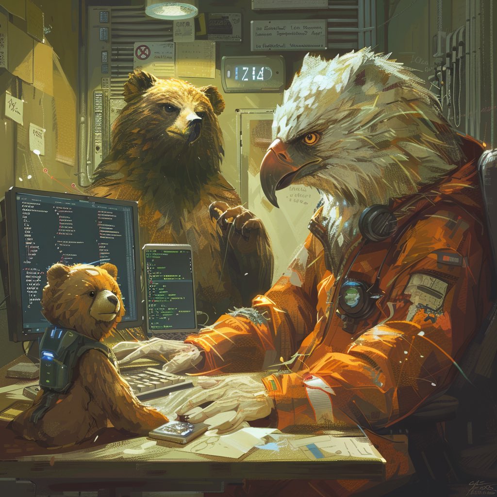 Crypto🦊.eth tweet media
