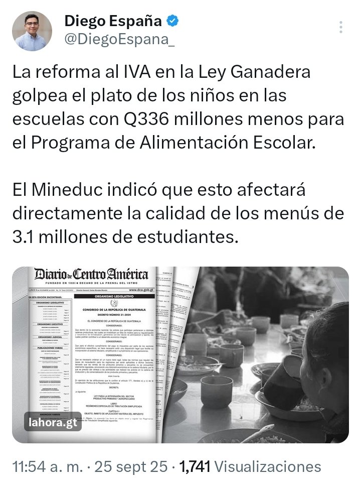 DipParlacenGt's tweet image. Todos los del #PactodeCorruptosyChuchos y sus nuevos amiguis están hablando de los 20 mareros fugados y le llaman LA PEOR CRISIS DEL GOBIERNO, que es un serio problema y que se debe afrontar hasta el fondo (el pueblo puede decir y exigir lo que quiera, eso no se discute),…