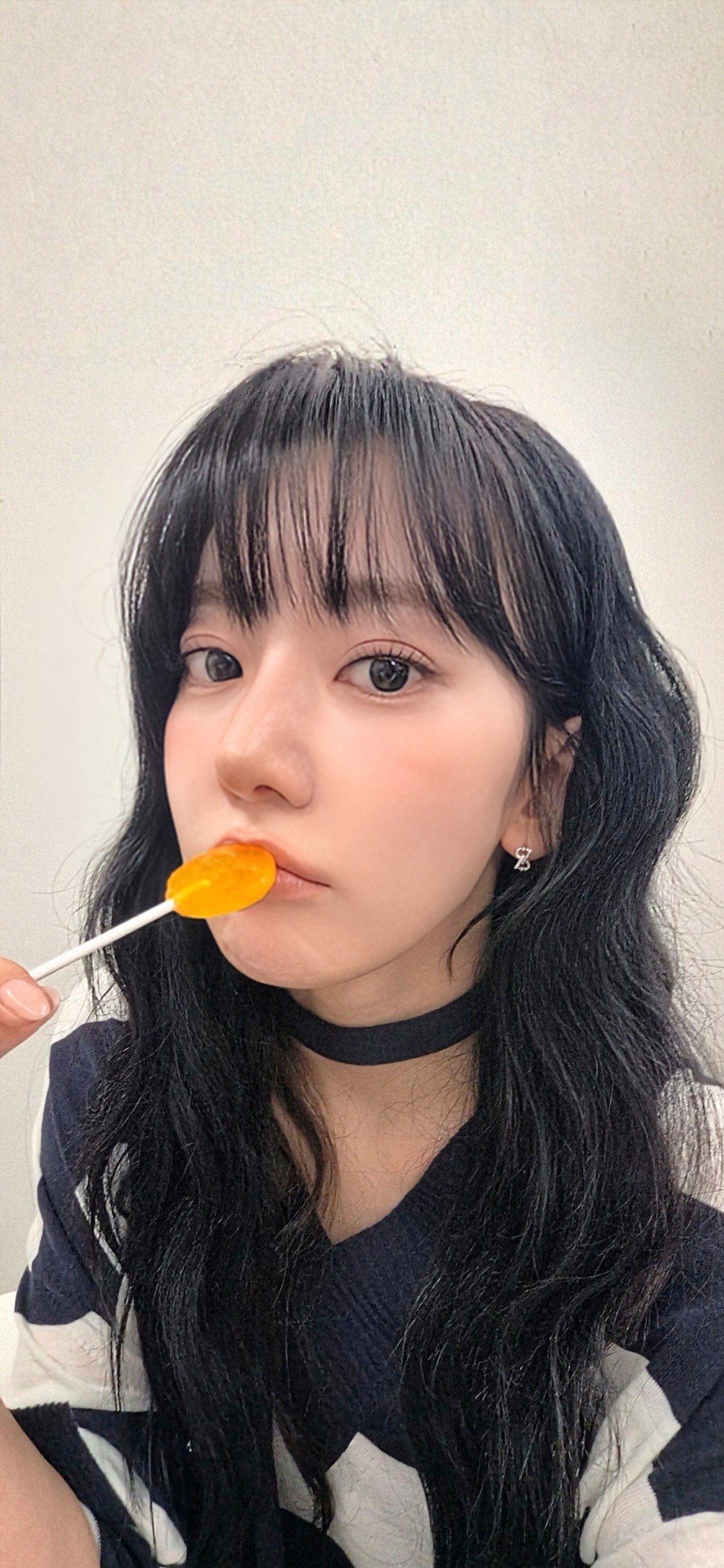 sakura ⚠️プロフィール必読 ちょっと悪魔にした👽