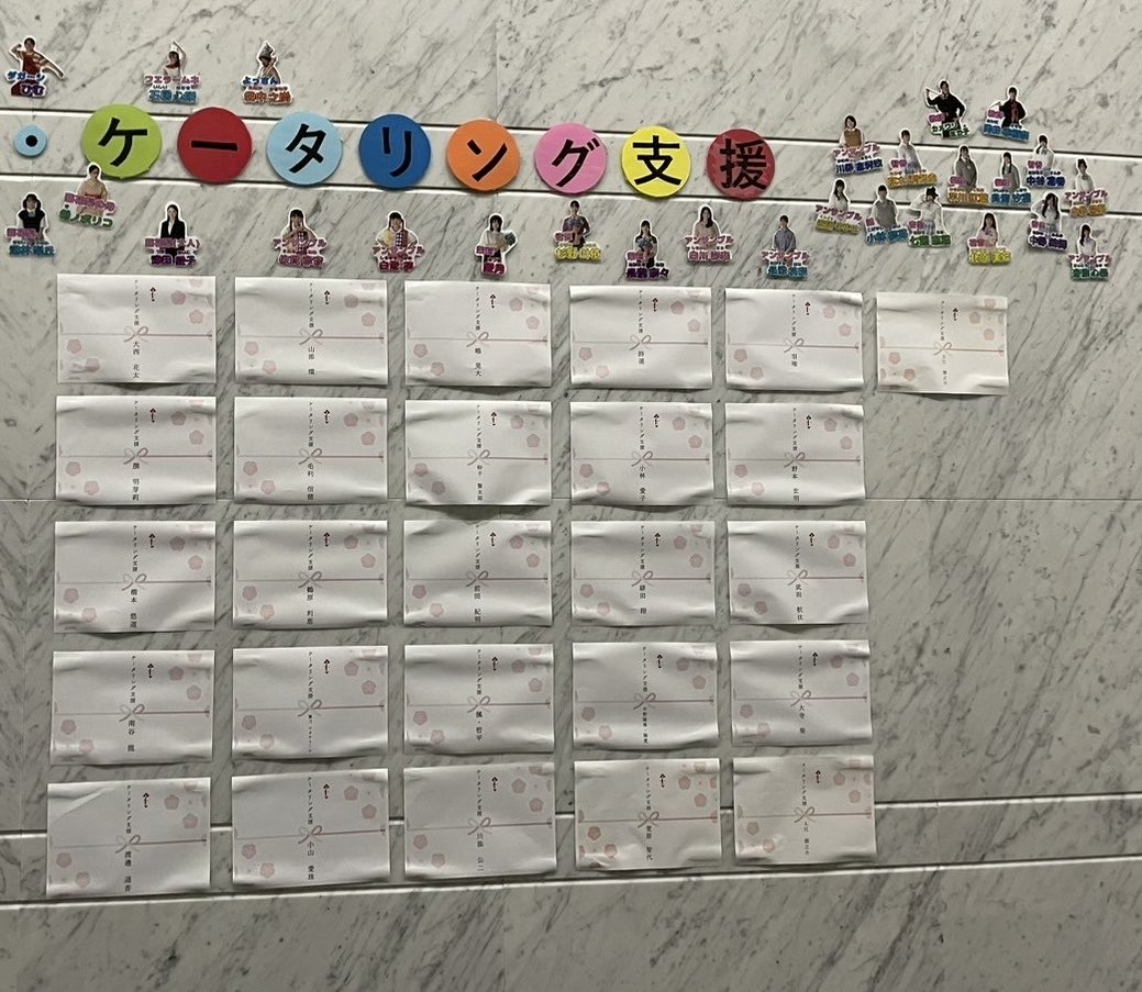 優月【ゆっぴー🌙】 (@yuzupi_yy) / Posts / X