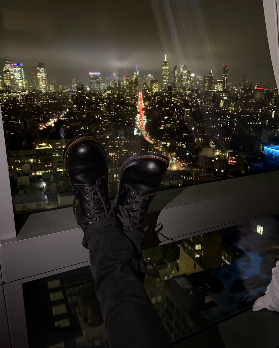 𝕭𝖎𝖑𝖑𝖞 𝕯𝖚𝖋𝖋𝖞 ✠ tweet media